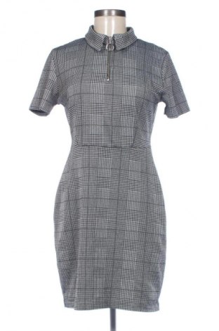 Šaty  Reserved, Velikost M, Barva Vícebarevné, Cena  246,00 Kč