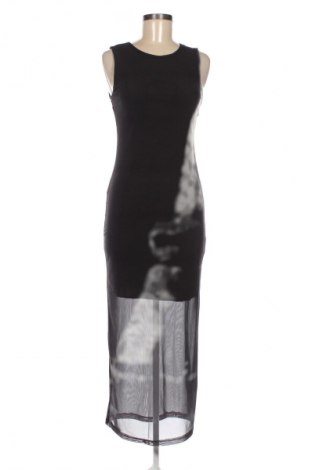 Šaty  Reserved, Velikost XS, Barva Vícebarevné, Cena  179,00 Kč