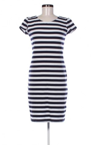 Φόρεμα Reserved, Μέγεθος L, Χρώμα Πολύχρωμο, Τιμή 3,99 €