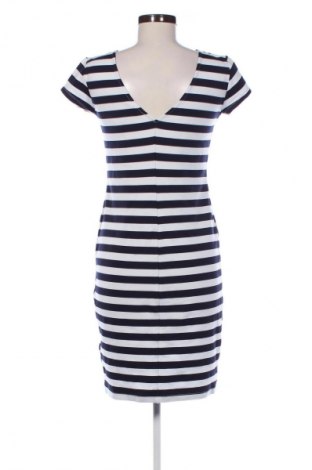 Φόρεμα Reserved, Μέγεθος L, Χρώμα Πολύχρωμο, Τιμή 3,99 €