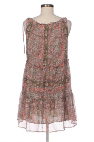 Šaty  Reserved, Velikost M, Barva Vícebarevné, Cena  269,00 Kč