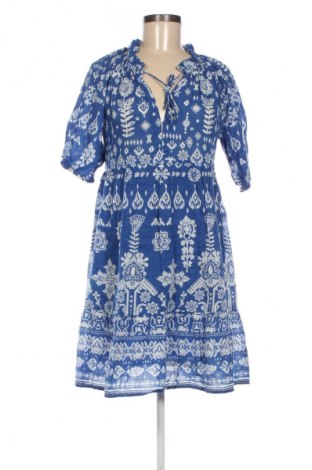 Šaty  Reserved, Velikost S, Barva Vícebarevné, Cena  269,00 Kč