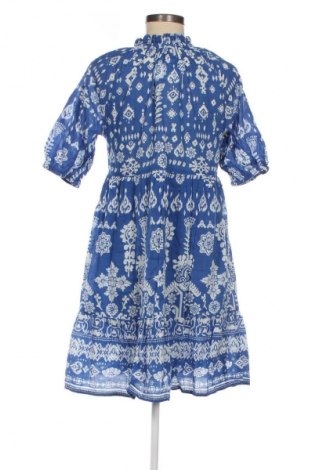 Šaty  Reserved, Velikost S, Barva Vícebarevné, Cena  269,00 Kč