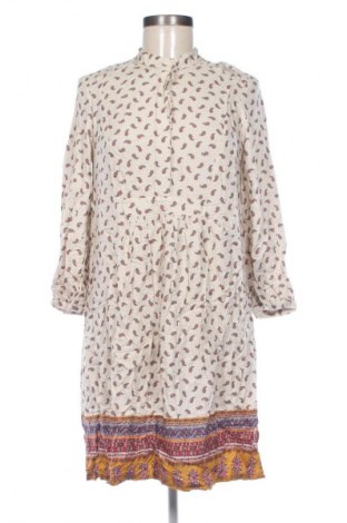 Šaty  Reserved, Velikost M, Barva Vícebarevné, Cena  139,00 Kč