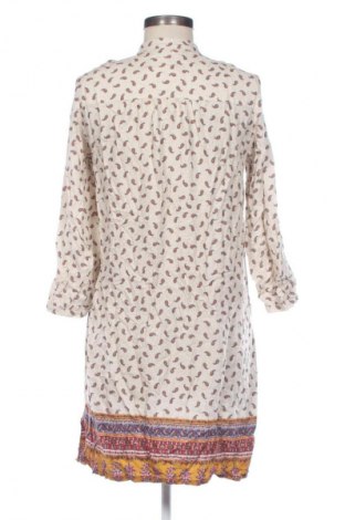 Šaty  Reserved, Velikost M, Barva Vícebarevné, Cena  139,00 Kč