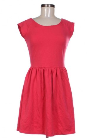 Šaty  Reserved, Velikost M, Barva Červená, Cena  269,00 Kč