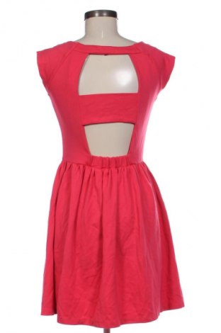 Šaty  Reserved, Velikost M, Barva Červená, Cena  269,00 Kč