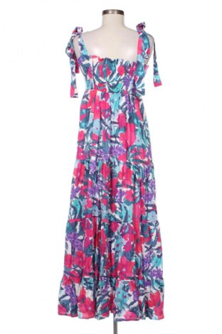 Šaty  Reserved, Velikost S, Barva Vícebarevné, Cena  499,00 Kč