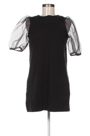 Ruha Reserved, Méret S, Szín Fekete, Ár 4 889 Ft