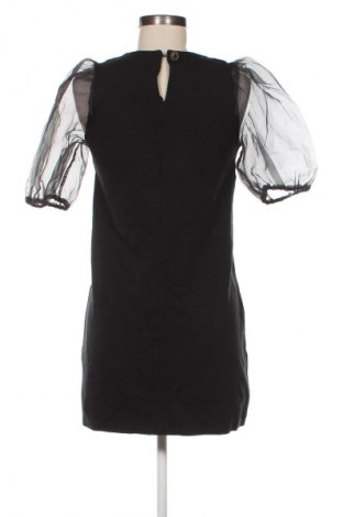 Ruha Reserved, Méret S, Szín Fekete, Ár 4 889 Ft