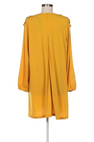 Šaty  Reserved, Velikost XL, Barva Žlutá, Cena  521,00 Kč