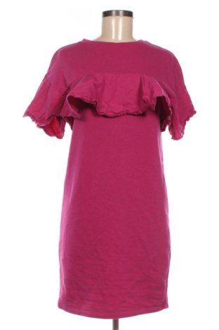 Šaty  Reserved, Velikost XS, Barva Růžová, Cena  229,00 Kč