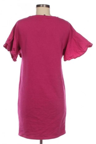 Šaty  Reserved, Velikost XS, Barva Růžová, Cena  229,00 Kč