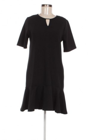Šaty  Reserved, Velikost S, Barva Černá, Cena  184,00 Kč