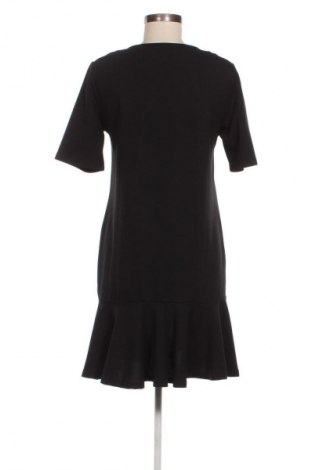 Šaty  Reserved, Velikost S, Barva Černá, Cena  184,00 Kč
