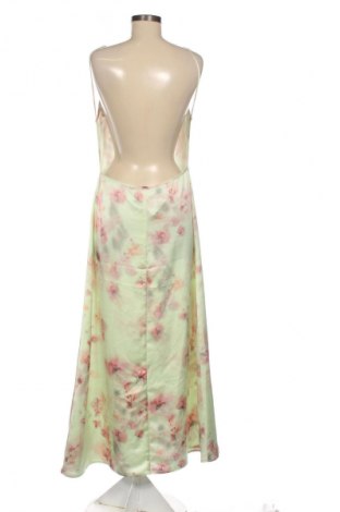 Šaty  Reserved, Velikost L, Barva Vícebarevné, Cena  229,00 Kč