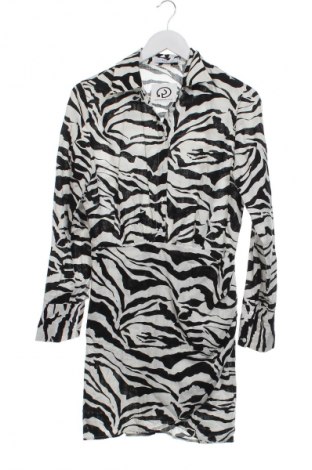 Φόρεμα Reserved, Μέγεθος S, Χρώμα Πολύχρωμο, Τιμή 4,99 €