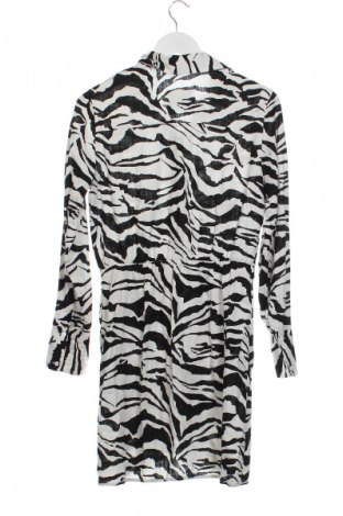 Φόρεμα Reserved, Μέγεθος S, Χρώμα Πολύχρωμο, Τιμή 4,99 €