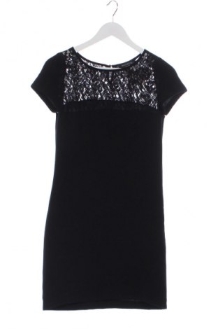 Šaty  Reserved, Velikost XS, Barva Černá, Cena  497,00 Kč