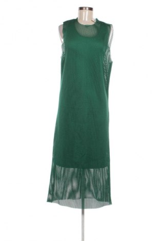 Šaty  Reserved, Velikost L, Barva Zelená, Cena  369,00 Kč