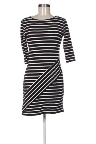 Šaty  Reserved, Velikost M, Barva Vícebarevné, Cena  129,00 Kč