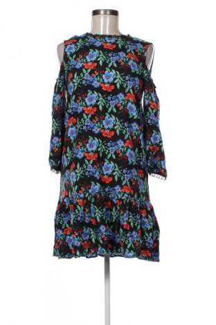 Šaty  Reserved, Velikost XS, Barva Vícebarevné, Cena  142,00 Kč