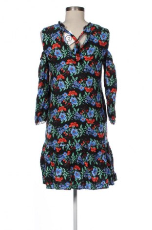Šaty  Reserved, Velikost XS, Barva Vícebarevné, Cena  142,00 Kč