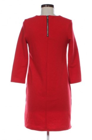 Šaty  Reserved, Veľkosť S, Farba Červená, Cena  23,95 €