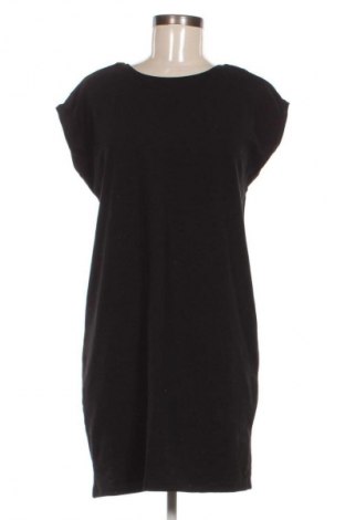 Šaty  Reserved, Velikost M, Barva Černá, Cena  299,00 Kč