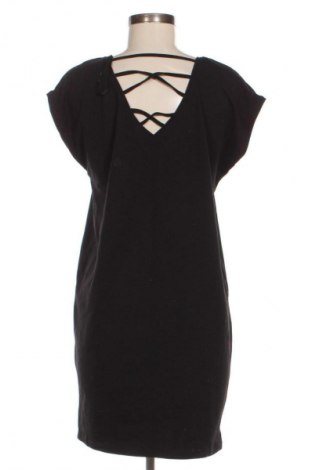 Šaty  Reserved, Velikost M, Barva Černá, Cena  299,00 Kč