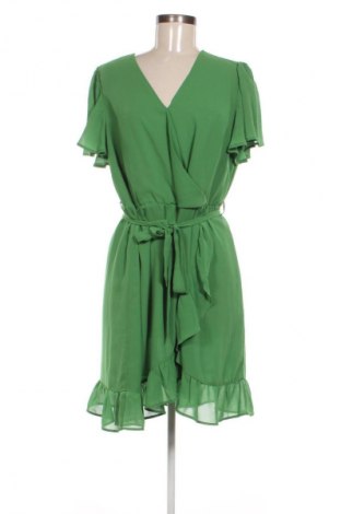 Рокля Reserved, Размер XXL, Цвят Зелен, Цена 8,69 €