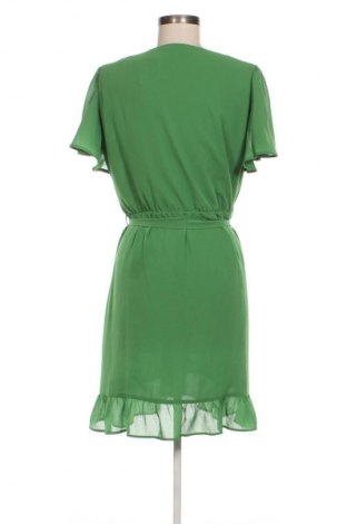 Рокля Reserved, Размер XXL, Цвят Зелен, Цена 8,69 €