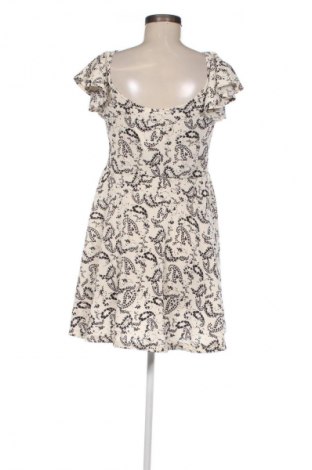 Šaty  Reserved, Velikost L, Barva Vícebarevné, Cena  299,00 Kč