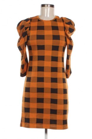 Šaty  Reserved, Velikost S, Barva Vícebarevné, Cena  120,00 Kč