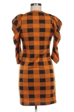 Šaty  Reserved, Velikost S, Barva Vícebarevné, Cena  120,00 Kč