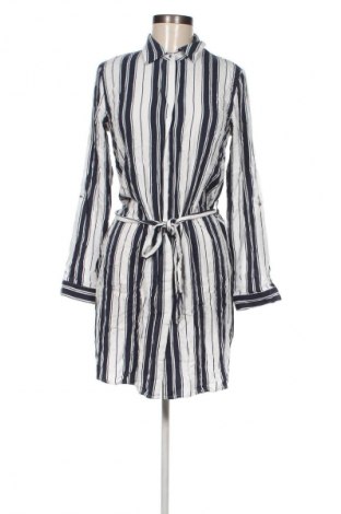 Šaty  Reserved, Velikost M, Barva Vícebarevné, Cena  139,00 Kč