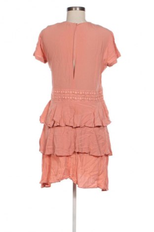 Šaty  Reserved, Velikost M, Barva Růžová, Cena  158,00 Kč