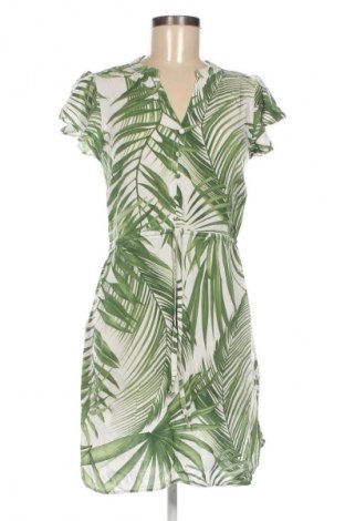 Šaty  Reserved, Velikost S, Barva Vícebarevné, Cena  299,00 Kč