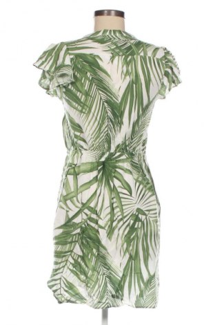 Šaty  Reserved, Velikost S, Barva Vícebarevné, Cena  299,00 Kč