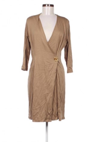 Ruha Reserved, Méret L, Szín Barna, Ár 1 989 Ft