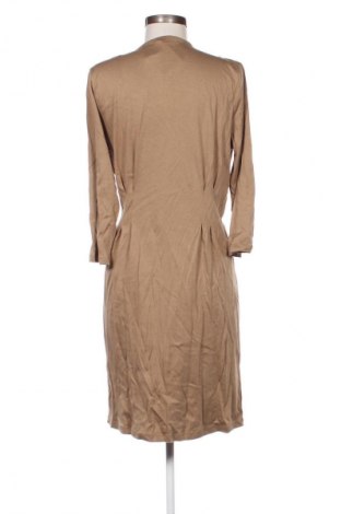 Ruha Reserved, Méret L, Szín Barna, Ár 1 989 Ft