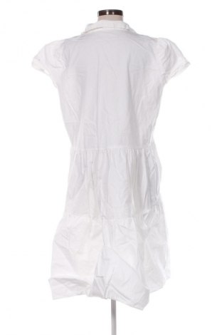 Šaty  Reserved, Velikost XL, Barva Bílá, Cena  149,00 Kč