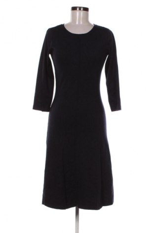 Sukienka Review, Rozmiar L, Kolor Niebieski, Cena 24,99 zł