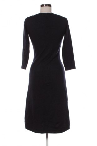 Sukienka Review, Rozmiar L, Kolor Niebieski, Cena 24,99 zł