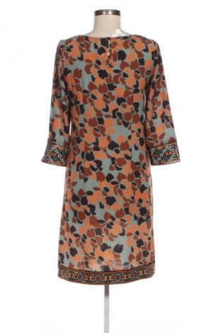 Rochie Rick Cardona, Mărime XS, Culoare Multicolor, Preț 25,00 Lei