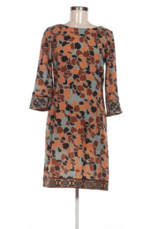 Rochie Rick Cardona, Mărime XS, Culoare Multicolor, Preț 25,00 Lei