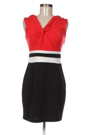 Rochie Rinascimento, Mărime M, Culoare Multicolor, Preț 65,99 Lei