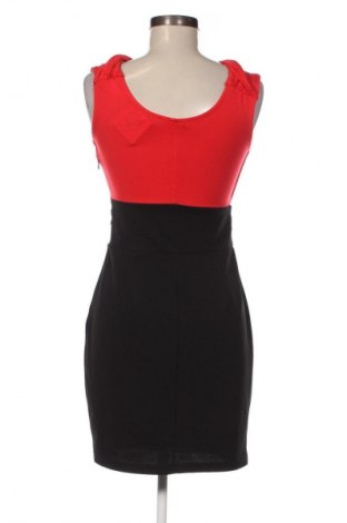 Rochie Rinascimento, Mărime M, Culoare Multicolor, Preț 65,99 Lei