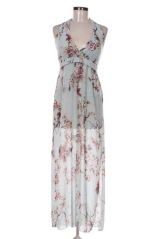 Šaty  Rinascimento, Velikost M, Barva Vícebarevné, Cena  619,00 Kč