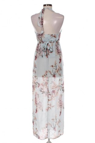 Šaty  Rinascimento, Velikost M, Barva Vícebarevné, Cena  619,00 Kč